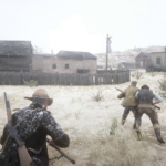 Simple-Gang-War3