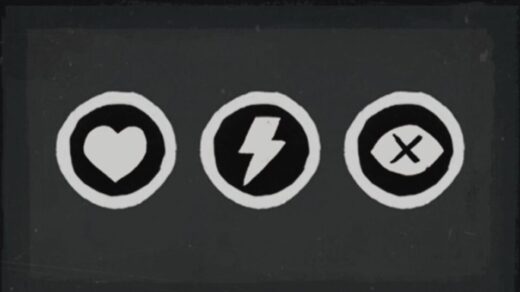 Simple-God-Mode-1024x536-1