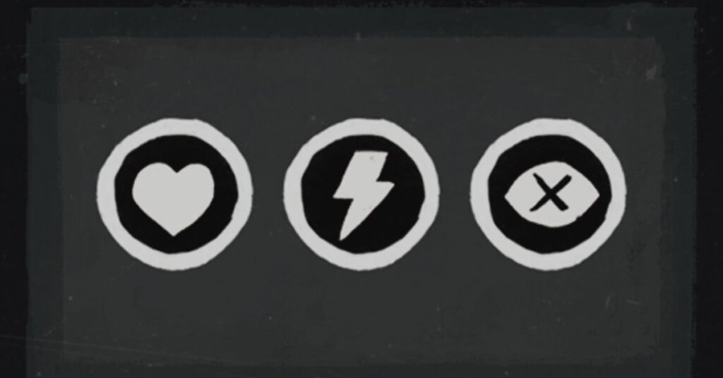 Simple God Mode V1.0