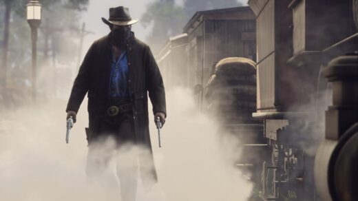 Simple-Godmode-Script-1024x576-1