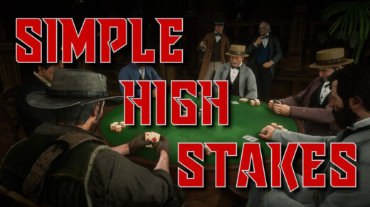 Simple-High-Stakes