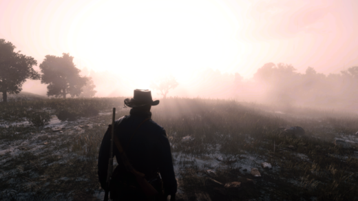 Simple-Natural-ReShade-1024x576-1