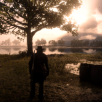 Simple-Natural-ReShade2