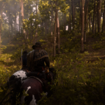 Simple-Natural-ReShade3