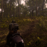 Simple-Natural-ReShade4