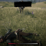 Simple-Ragdoll-with-Controller-Support2