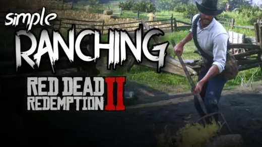 Simple-Ranching-1024x576-1