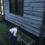 Simple-Ranching4
