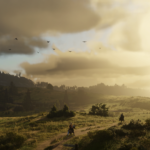 Simple-ReShade