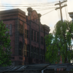 Simple-ReShade2