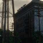 Simple-ReShade3