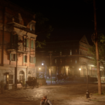 Simple-ReShade4