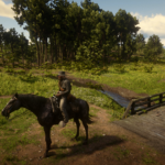 Simple-Reshade