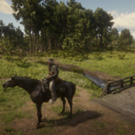 Simple-Reshade2