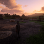 Simple-Reshade3