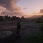 Simple-Reshade4