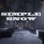 Simple-Snow-scaled-1