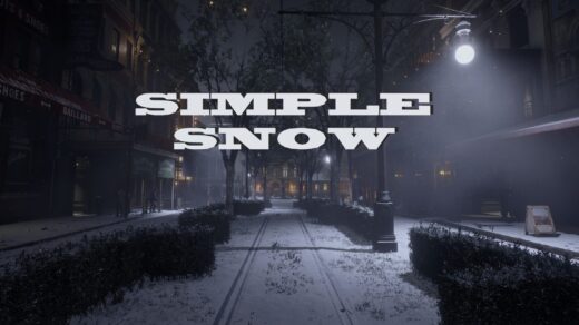 Simple-Snow-scaled-1