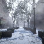 Simple-Snow2-scaled-1