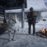 Simple-Trainer-1.42