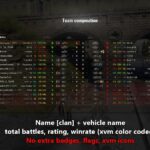 Simple XVM config2