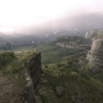 Simple-and-Realistic-Lighting