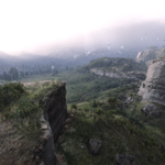 Simple-and-Realistic-Lighting2