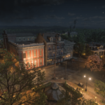 Simple-and-Realistic-Lighting3