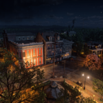 Simple-and-Realistic-Lighting4