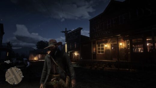 SimpleBetter-Hdr-ILumination-1024x576-1
