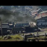 Simply-Enhance4