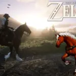 Sirius-Horse-Coats