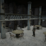 Sisika-Penitentiary2