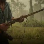 Skinnier-Krag-Rifle2