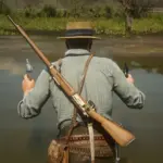 Skinnier-Krag-Rifle3