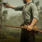 Skinnier-Krag-Rifle4