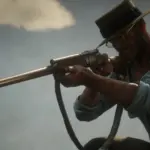Skinnier-Krag-Rifle5