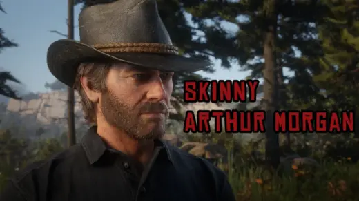Skinny-Arthur-Morgan-1024x576-1
