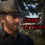 Skinny-Arthur-Morgan