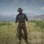 Skinny-Arthur-Morgan2