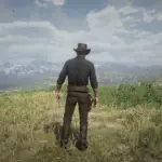 Skinny-Arthur-Morgan3