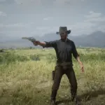 Skinny-Arthur-Morgan4