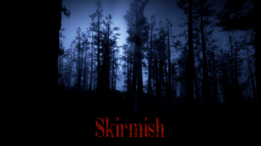 Skirmish-1024x576-1