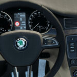 Skoda MPT ATS v15.02