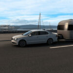 Skoda MPT ATS v15.03