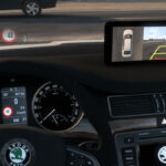 Skoda MPT ATS v15.04