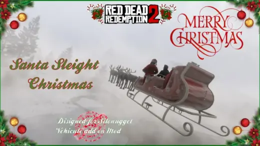 Sleigh-1024x573-1