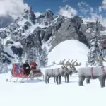 Sleigh2