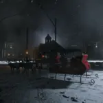 Sleigh3