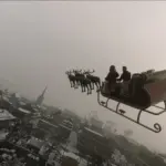Sleigh4